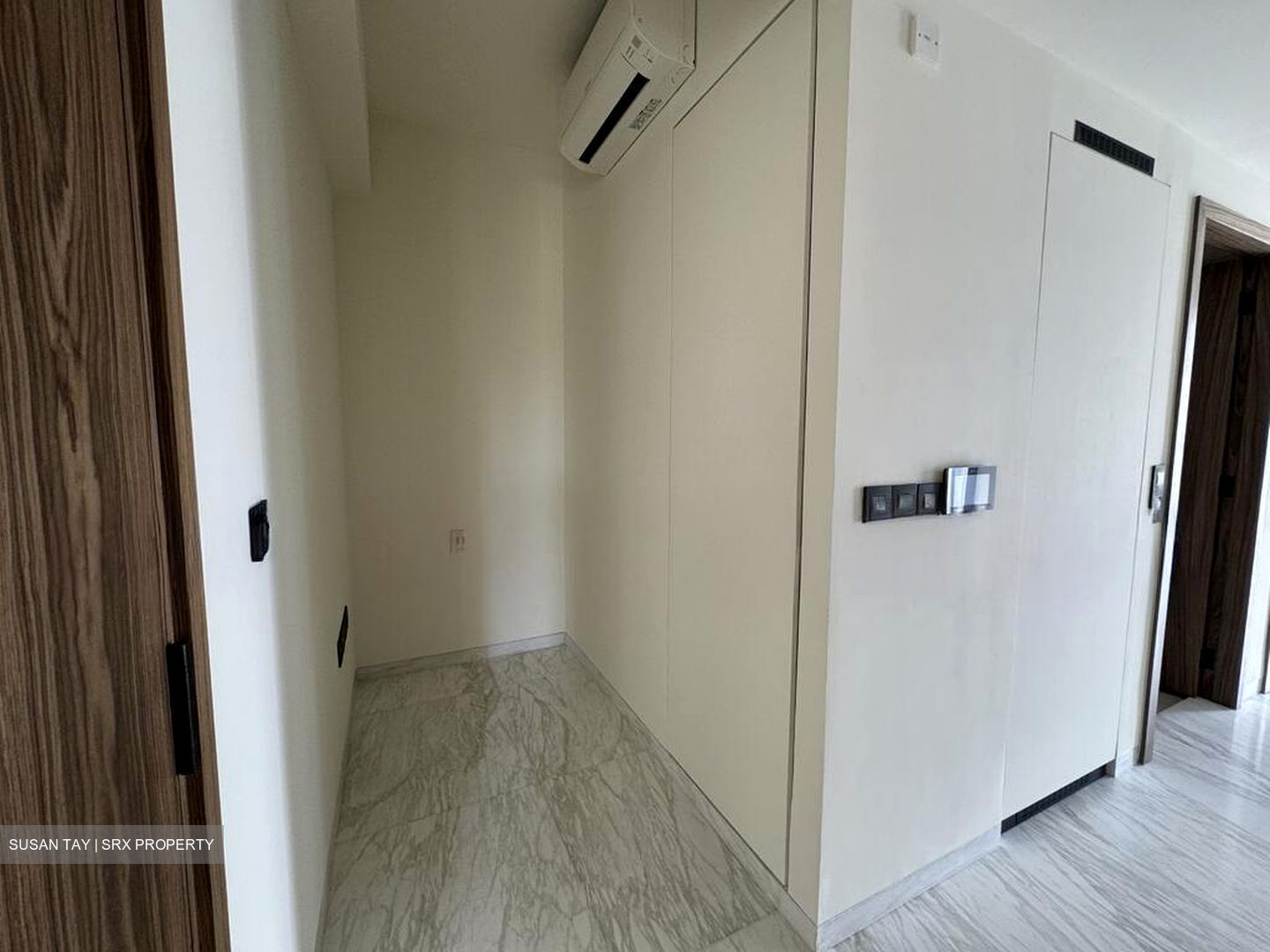 Coastline Residences (D15), Apartment #496905691